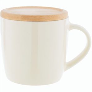 Tasse Hemera Plus