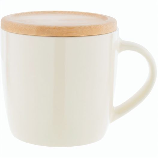 Produktabbildung Tasse Hemera Plus Tasse Hemera Plus (Bild 1)