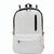 Rucksack aus recyceltem Canvas Recabak (Bild 2)