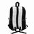 Rucksack aus recyceltem Canvas Recabak (Bild 3)