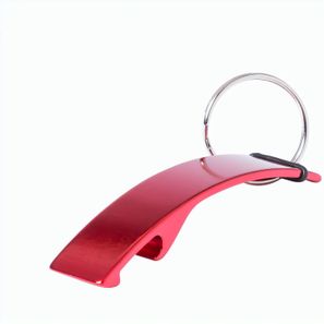 Flaschenöffner Moppe