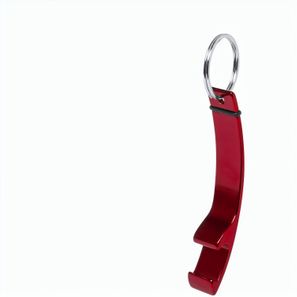 Flaschenöffner Moppe