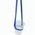 Getränkehalter-Lanyard Lancup (Bild 2)