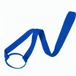 Getränkehalter-Lanyard Lancup