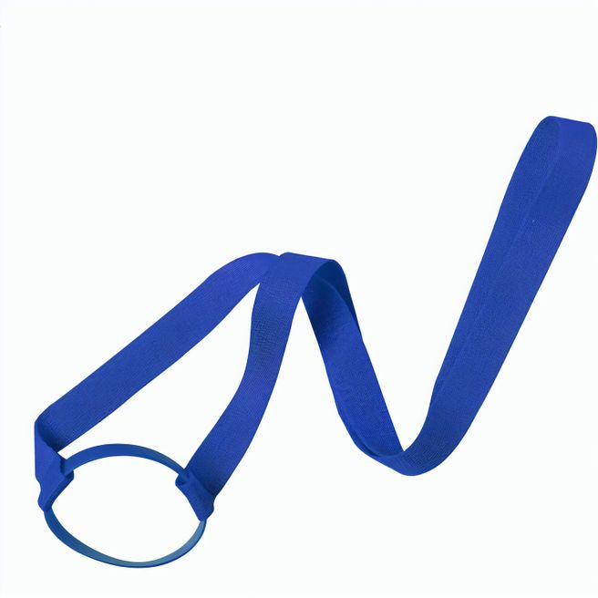 Getränkehalter-Lanyard Lancup