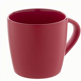 Tasse Matara