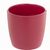 Tasse Matara (Bild 2)