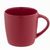 Tasse Matara (Bild 3)