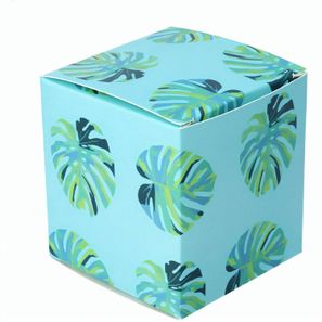 Individuelle Box CreaBox PB-330