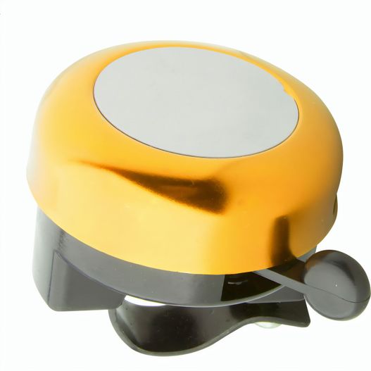 Fahrradklingel Rush (Bild 1)