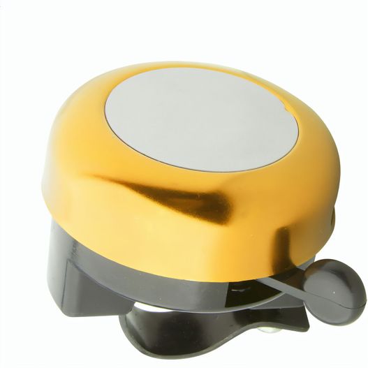 Fahrradklingel Rush (Bild 1)