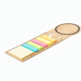 Produktabbildung Lesezeichen Wagang Lesezeichen Wagang