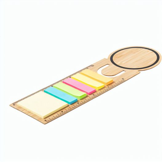 Lesezeichen Wagang (Bild 1)