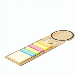 Produktabbildung Lesezeichen Wagang Lesezeichen Wagang