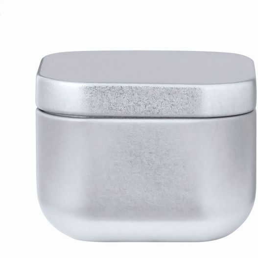 Produktabbildung Kerze Tindle Kerze Tindle (Bild 1)