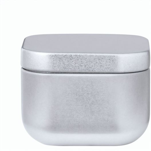 Produktabbildung Kerze Tindle Kerze Tindle (Bild 1)