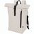 REPT Rucksack Reback