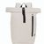 REPT Rucksack Reback (Bild 2)