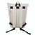 REPT Rucksack Reback (Bild 3)