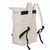 REPT Rucksack Reback (Bild 4)