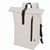 REPT Rucksack Reback