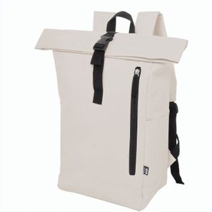 REPT Rucksack Reback
