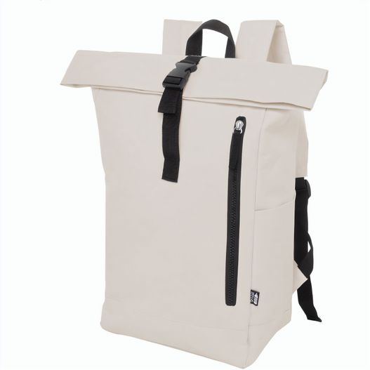 Produktabbildung REPT Rucksack Reback REPT Rucksack Reback (Bild 1)