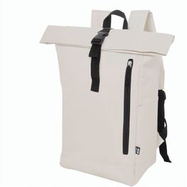 REPT Rucksack Reback
