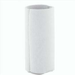 RPET Dosenkühler PrintCan Slim