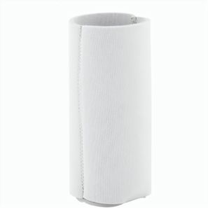 RPET Dosenkühler PrintCan Slim