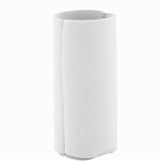 RPET Dosenkühler PrintCan Slim (Bild 1)