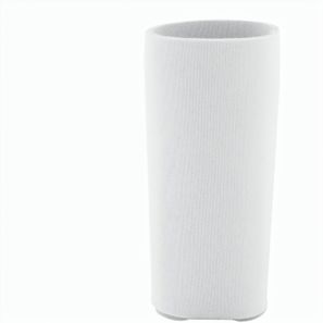 RPET Dosenkühler PrintCan Slim