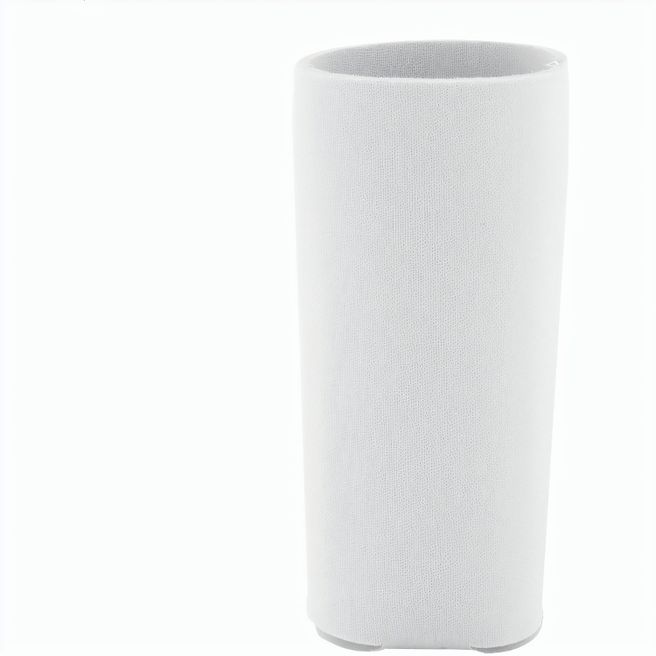 RPET Dosenkühler PrintCan Slim