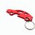 Schlüsselanhänger Samy