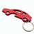 Schlüsselanhänger Samy
