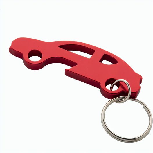 Schlüsselanhänger Samy (Bild 1)