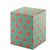 Individuelle Box CreaBox EF-267 (Bild 1)