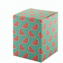Produktabbildung Individuelle Box CreaBox EF-267 Individuelle Box CreaBox EF-267