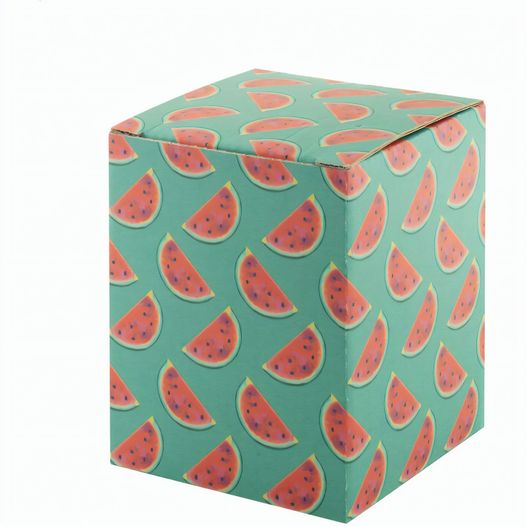 Individuelle Box CreaBox EF-267 (Bild 1)