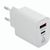 USB-Ladegerät Recharge (Bild 1)