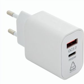 USB-Ladegerät Recharge