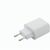 USB-Ladegerät Recharge (Bild 2)