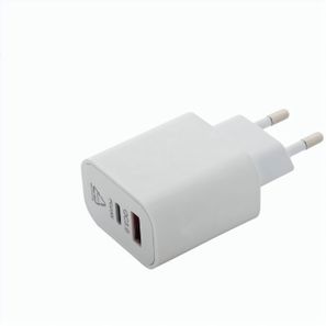 USB-Ladegerät Recharge