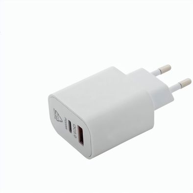 USB-Ladegerät Recharge