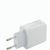 USB-Ladegerät Recharge (Bild 3)