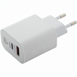 USB-Ladegerät Recharge
