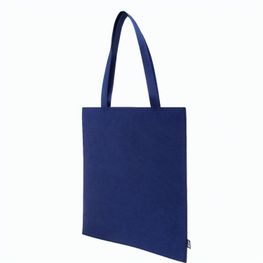 Produktabbildung Einkaufstasche RPET Refelt Shop Einkaufstasche RPET Refelt Shop