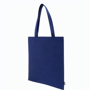 Einkaufstasche RPET Refelt Shop