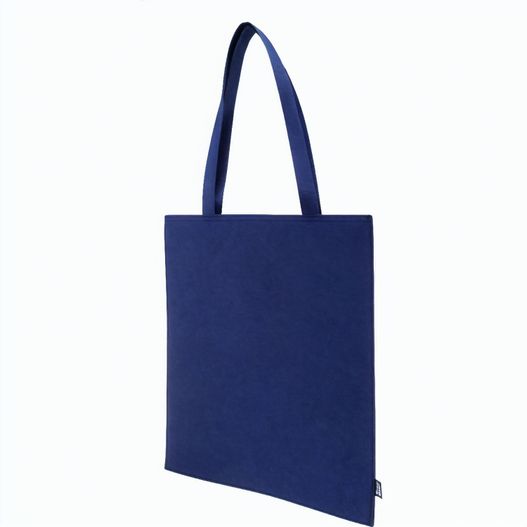 Einkaufstasche RPET Refelt Shop (Bild 1)