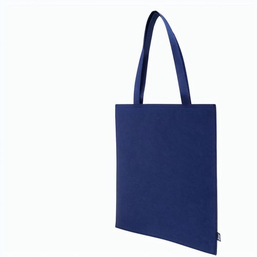 Einkaufstasche RPET Refelt Shop (Bild 1)